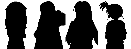 ＳＯＳ団のメンバー